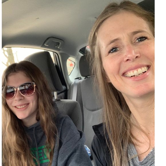 Meet the Posher! - Picture 7 of 16